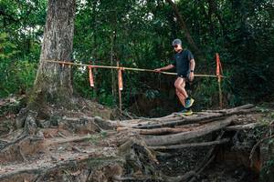 BIB: 
                            <button type="button" onclick="openModal(27802156)" class="btn btn-primary btn-sm float-right btn-popup" data-toggle="modal" data-target=".modal-high-quality">
                        <i class="fas fa-shopping-cart"></i> Add to Cart
                    </button>
                                            <button type="button" onclick="isThisMe(27802156, true)" class="btn btn-success btn-sm float-right btn-popup btn-isme hidden" data-toggle="tooltip" data-placement="bottom" title="นี่คือรูปของคุณใช่ไหม คลิกที่นี่เพื่อเอาเข้าอัลบั้ม">
                        <i class="fas fa-plus"></i> Add to album
                    </button>
                    <button type="button" onclick="isThisMe(27802156, false)" class="btn btn-warning btn-sm float-right btn-popup btn-isnotme hidden">
                        <i class="fas fa-ban"></i> Remove from album
                    </button>